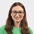 Vogily Eyewear- Mateo